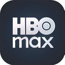 Warner Bros., Viu launch new streaming bundle by 4th quarter