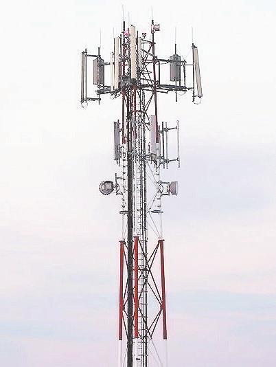 Konektadong Pinoy nears lapse; IRR input is next option for telcos