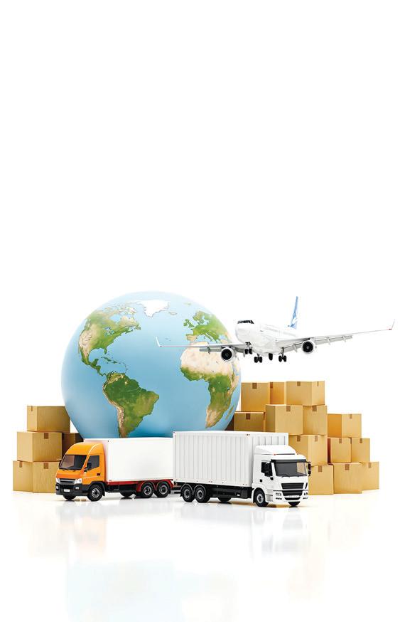 Why promoting competition is key to the Philippines’ long-term competitiveness?