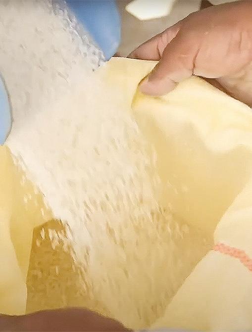 Agri department sees signs of monopoly in rice milling industry