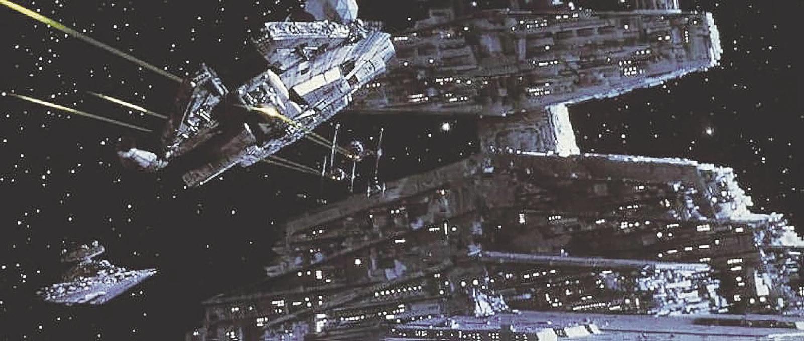 In search of our own Goldilocks zone