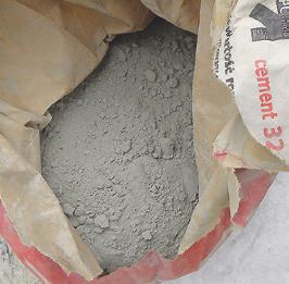 TC orders anti-dumping duties to continue on Vietnam cement