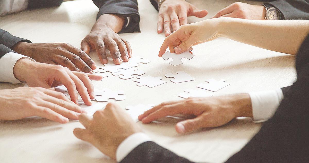 Empowering LGUs: The key to unlocking regional growth in the Philippines