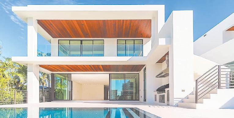 Manila ranks 5th globally in Q2 luxury home price growth