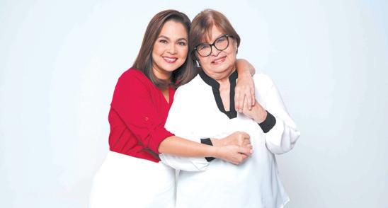 TGP reinforces role as quality generics pioneer with new campaign