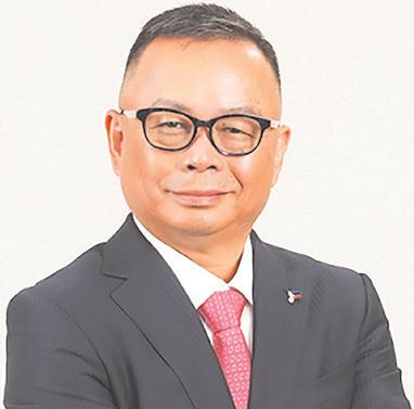 FNI shares plunge after Sy's arrest; company says contingency ready