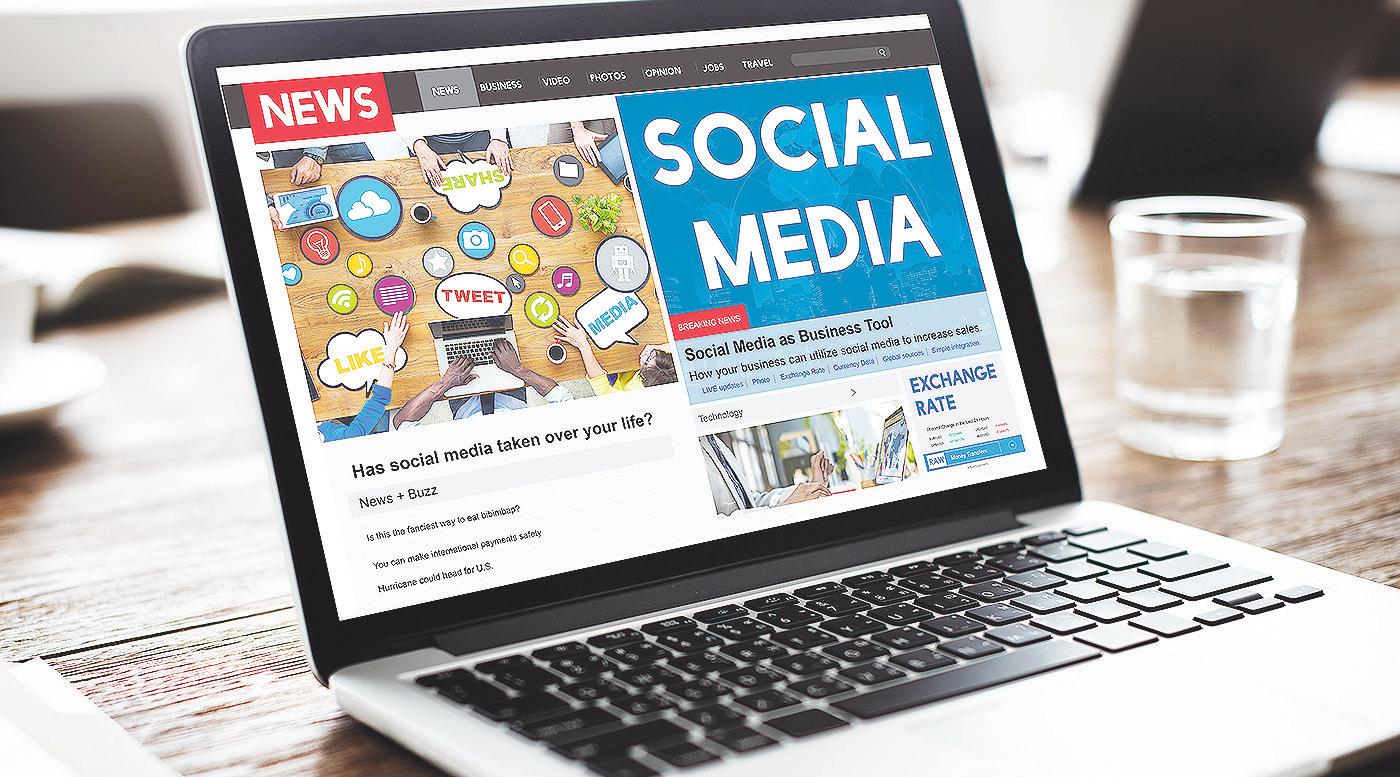 Truth under siege: The national security threat we can’t ignore