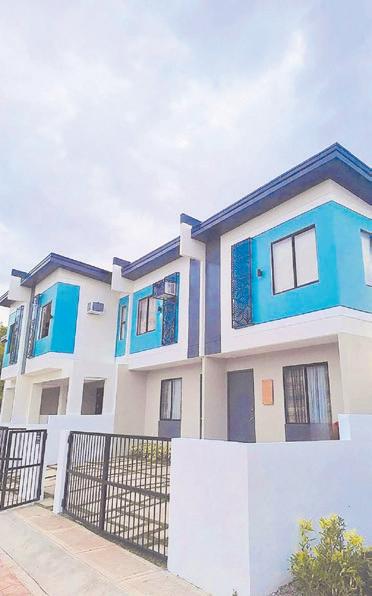 PHirst Park Homes enters Mindanao with P5.3-B GenSan township project