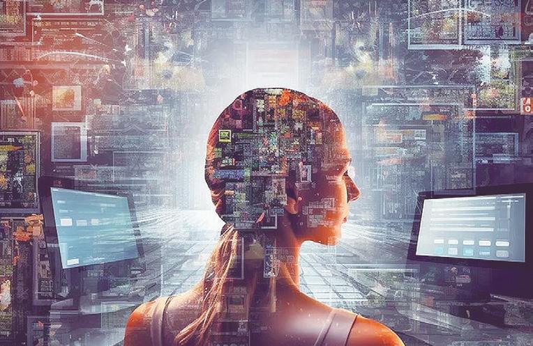 PHL startups outperform big firms in Al adoption