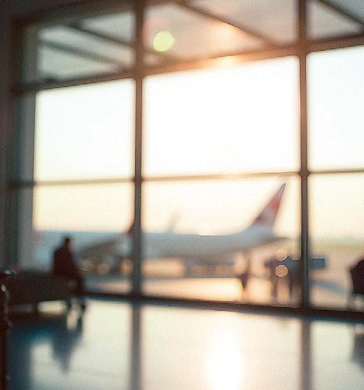 Busuanga, Camiguin airport upgrades budgeted for nearly P836 million combined