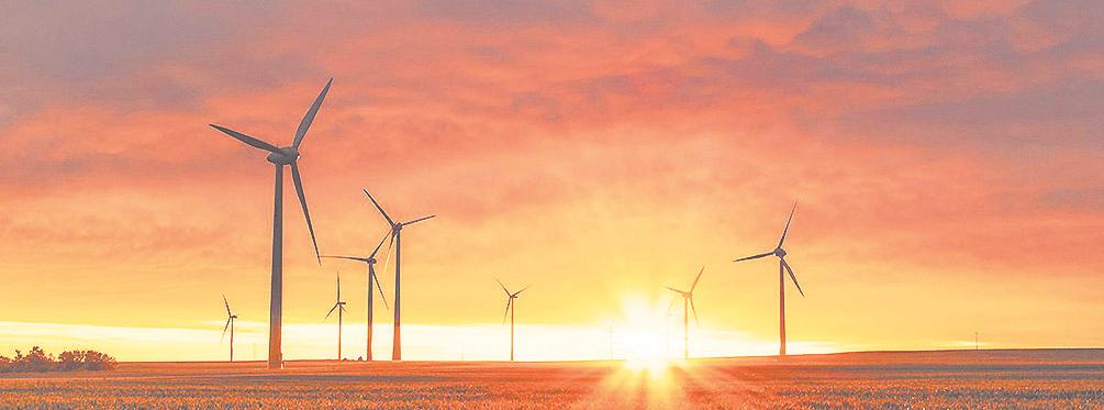 ACEN readies 2 GW of solar, wind farms in Australia