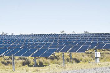 Australia’s energy grid strategy holds key lessons for Philippines