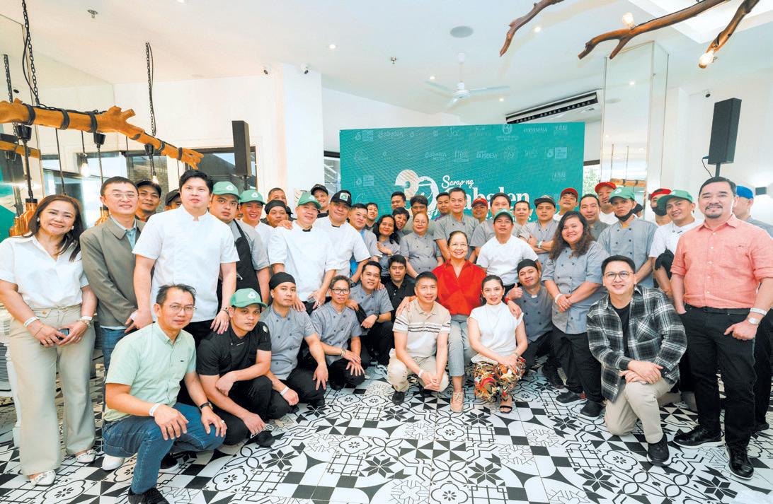 Cabalen Group celebrates 39 years with photo contest, offers