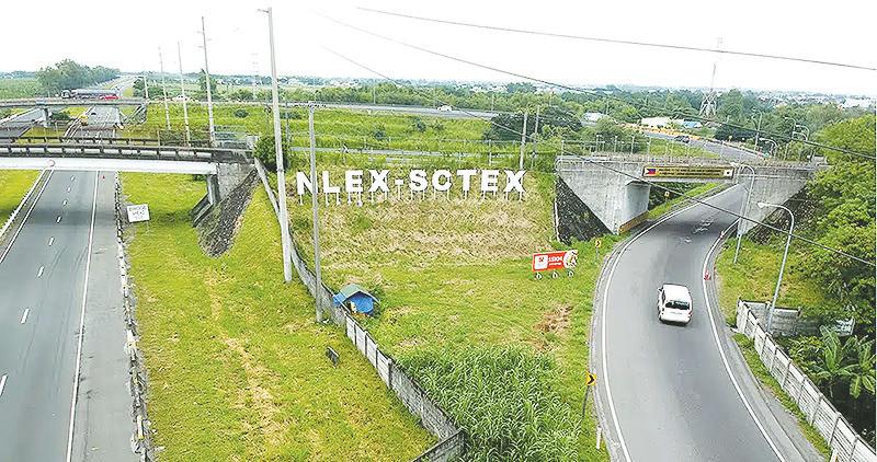 BCDA shoots for P70B in investment approvals