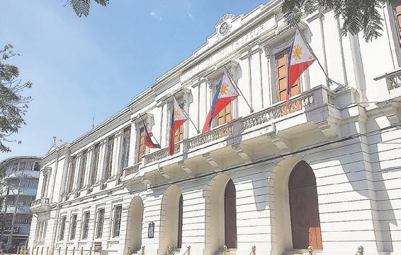 T-bill yields drop across the board after BSP cut