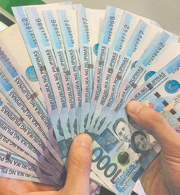 Treasury fully awards reissued bonds after BSP rate reduction