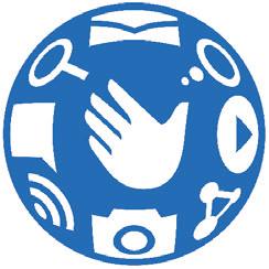 Globe partners with Bolttech to drive flagship smartphone access