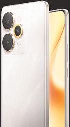 realme 15 Series 5G smartphones set for Philippine launch on Sept. 16