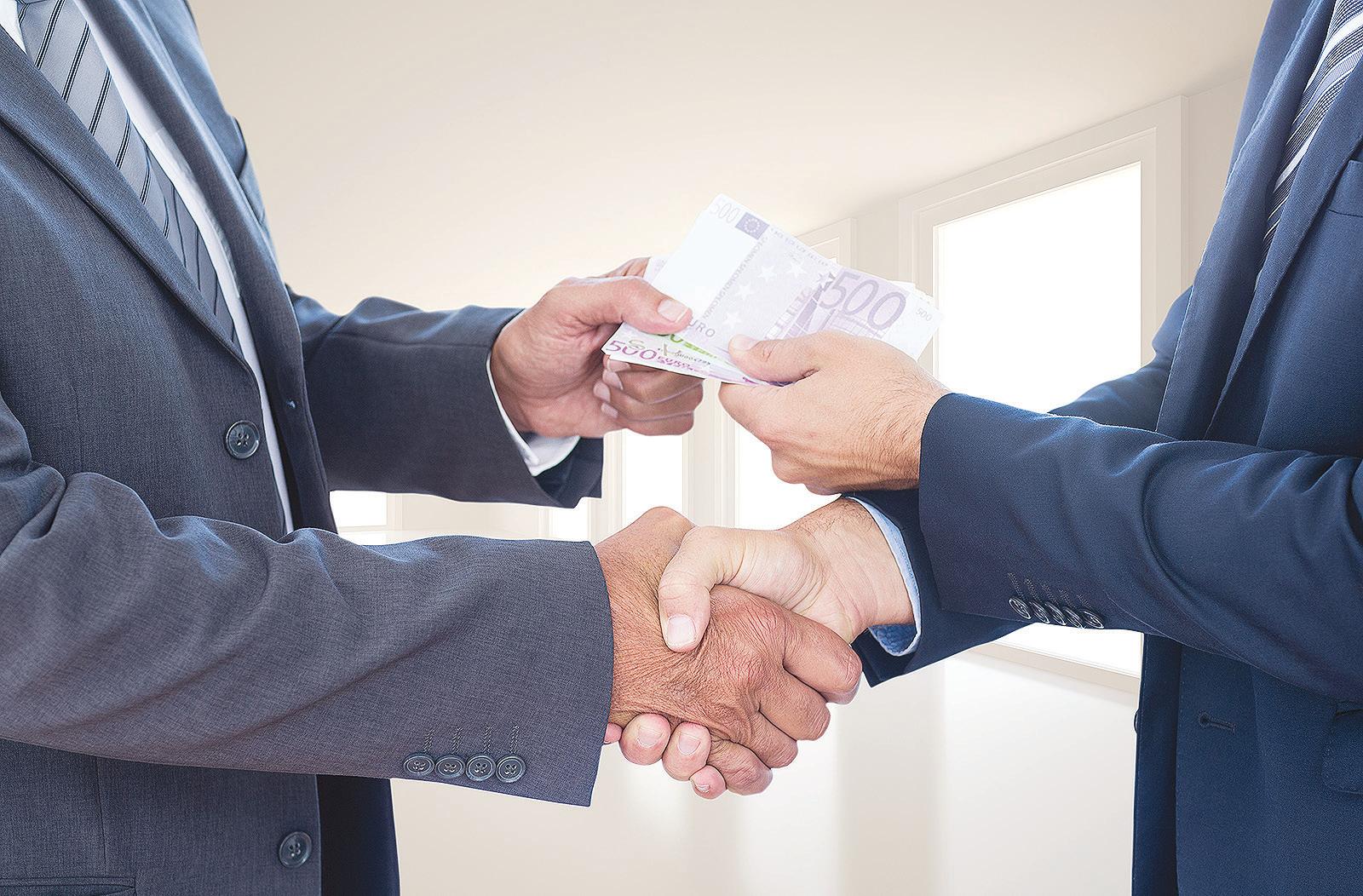 Another People Power in the making?