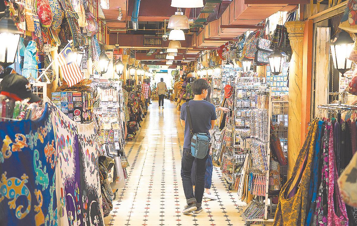 What we can do to propel MSMEs forward