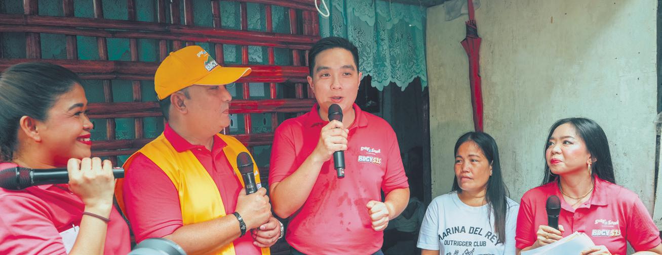 Breaking barriers, not the bank: The future of affordable fiber