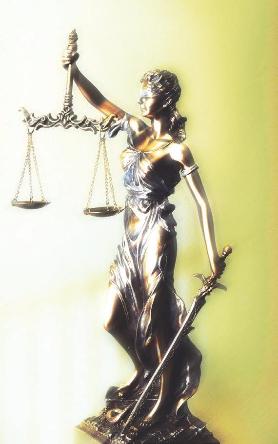 The devil is in the technicalities