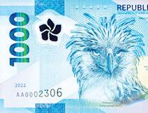 Budget release rate hits 95.5% at end of August