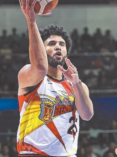 Boatwright naturalization still on in present Congress