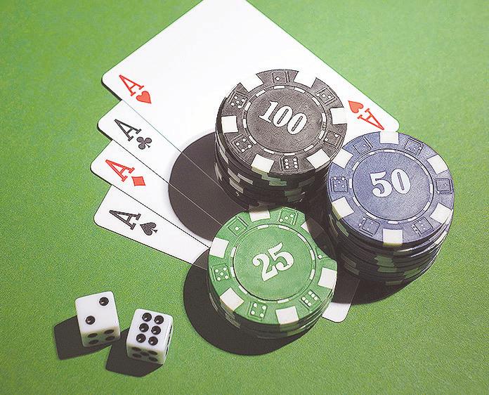 PAGCOR on track to hit gaming revenue target