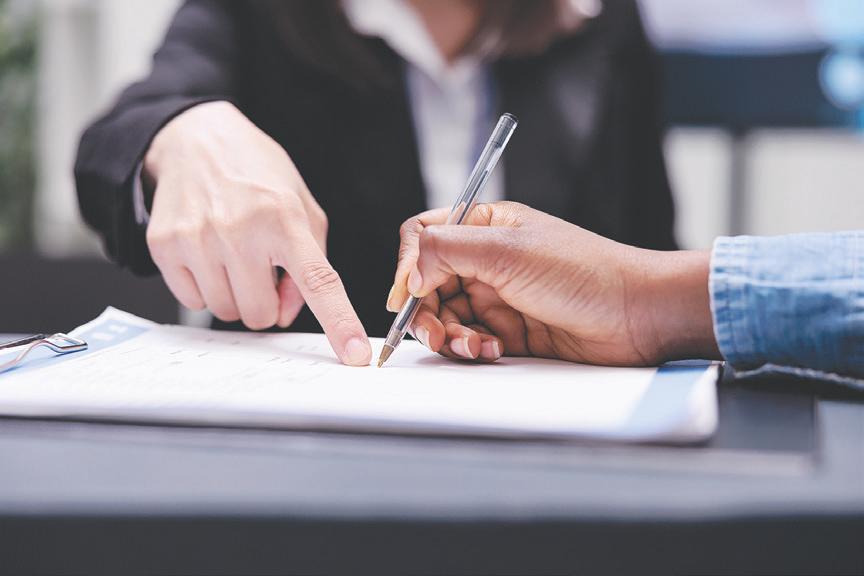 SEC ZERO: Revolutionizing Philippine company registration