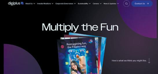 DigiPlus earns six awards at 21st Philippine Quill Awards