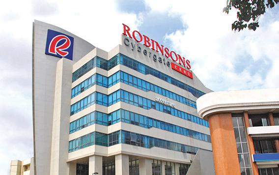 RCR issues new shares to Robinsons Land in P30.7-B property deal