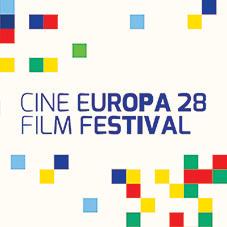 Cine Europa turns spotlight on Ukraine for 3rd year