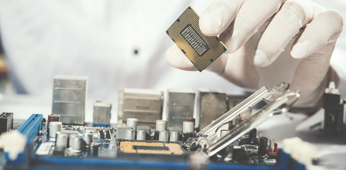 A capable friend for the Philippines and a partner in shared prosperity