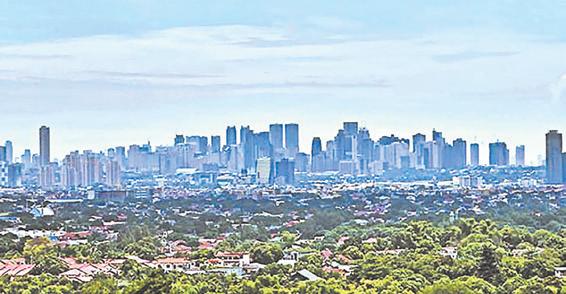 Extended land leases for foreigners seen to boost property demand, values