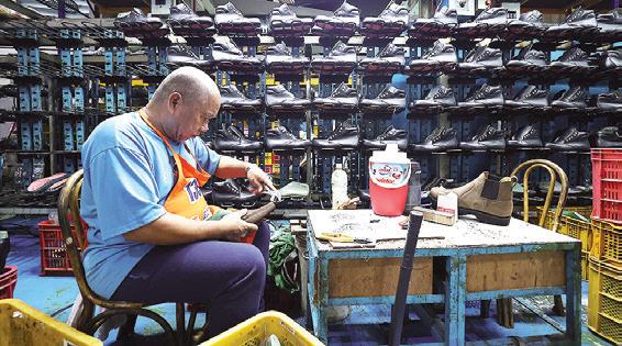 PHL may have missed the bus in reviving manufacturing — FPI