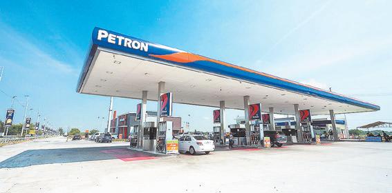 Petron bondholders swap $333M into new notes, tender $54M for cash