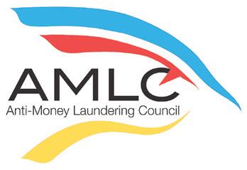 AMLC asks for additional budget to fund efforts against dirty money risks