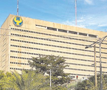 BSP tells thrift banks to prioritize cyber resilience amid digitalization