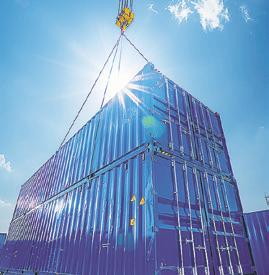 Roadshows due out soon as US tariff picture clears up, Go says