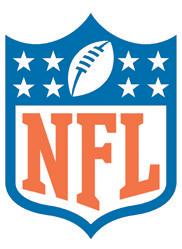 Buccaneers best Texans with last-minute TD drive