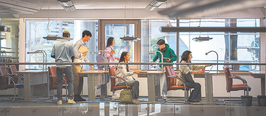 Funding for PHL startups falls 55% to $86.4M in first half