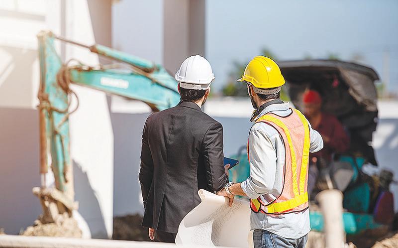 PCAB conflict-of-interest crackdown looming