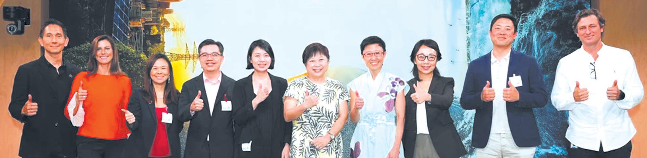 The Liveability Challenge 2026 pledges over SG$4 million in catalytic funding for deep-tech startups