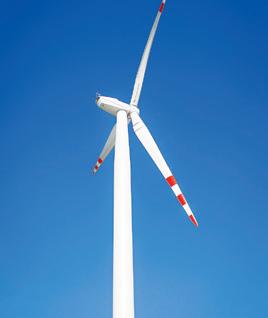 UK signals strong interest in PHL offshore wind, other renewables