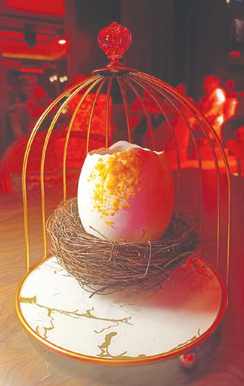 QC like you’ve never seen it before