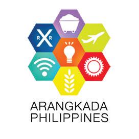 Potential entrants sending telecom investment feelers