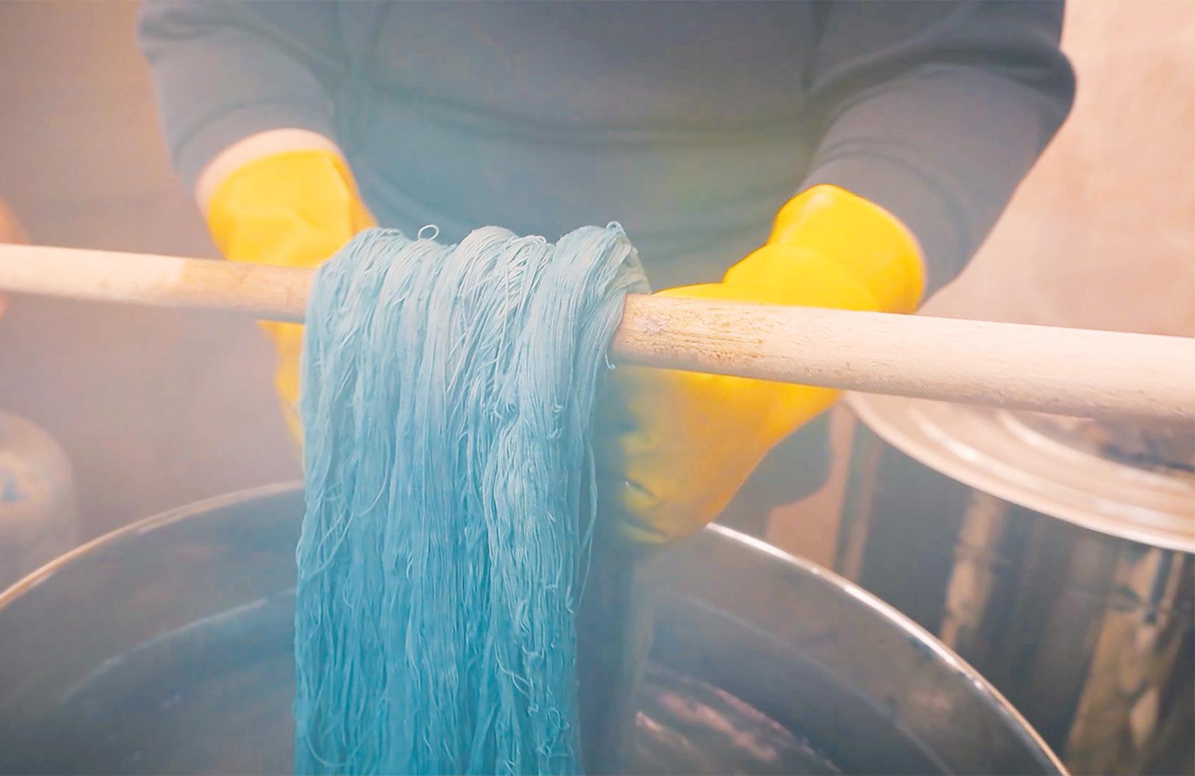 Going back to the basics