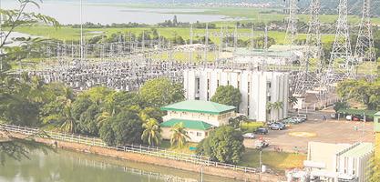 BDO Capital keen on financing hydropower, waste-to-energy projects