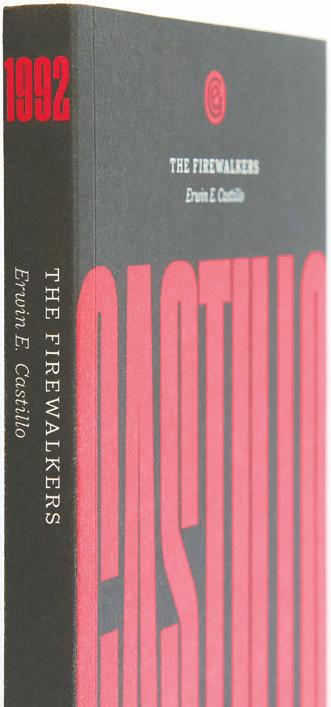 Bringing back magic and myth